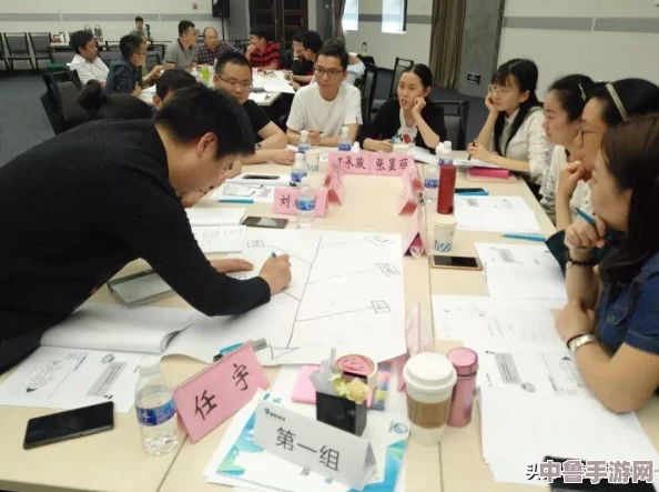 深度解析头脑警察：全关卡攻略秘籍与技巧专区，助你智胜每一关！