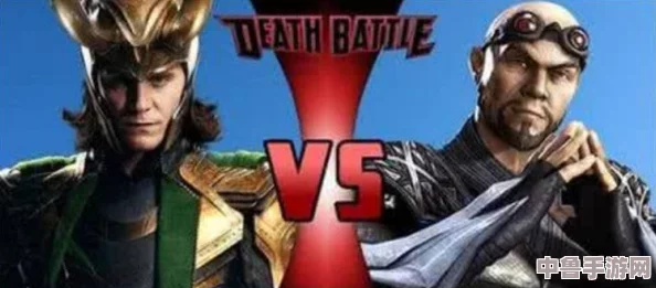 深度解析头脑警察：全关卡攻略秘籍与技巧专区，助你智胜每一关！