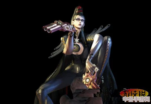 《猎天使魔女:起源》游戏剧情,探索贝优妮塔的神秘过往与激战历程! 《猎天使魔女:起源》游戏剧情,探索贝优妮塔的神秘过往与激战历程!