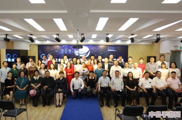 铿锵锵锵锵锵锵锵免费人民：谁能挡住这股热血澎湃的自由之风？