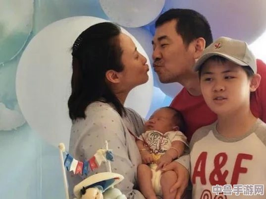 铿锵锵锵锵锵锵锵免费人民：谁能挡住这股热血澎湃的自由之风？