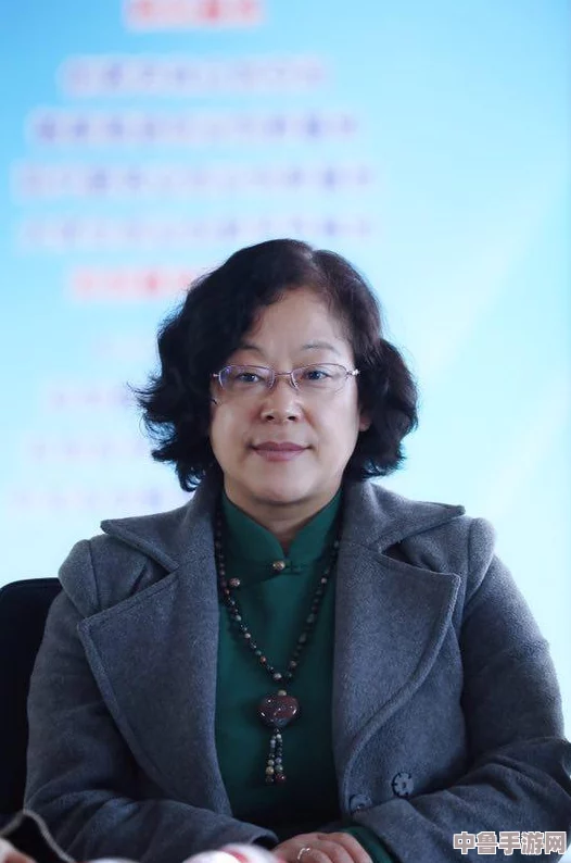 铿锵锵锵锵锵锵锵免费人民：谁能挡住这股热血澎湃的自由之风？