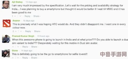 “fuqer100%hdtube，网友热评：高清画质与丰富内容让人欲罢不能的最佳选择！”