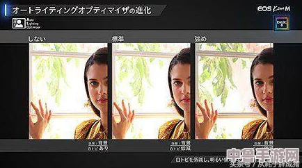 “fuqer100%hdtube，网友热评：高清画质与丰富内容让人欲罢不能的最佳选择！”