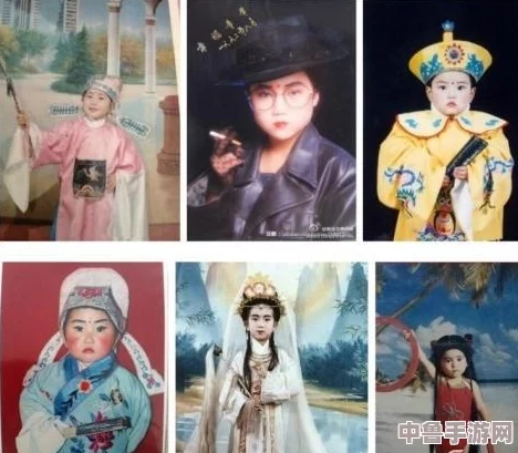 军训大白兔蹦出来了照原片，教官惊呼＂这是什么神仙操作＂，新生笑翻天