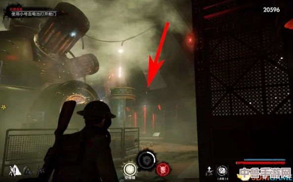 《僵尸部队4:死亡战争》终极攻略秘籍大公开,全关卡通关策略集结地! 《僵尸部队4:死亡战争》终极攻略秘籍大公开,全关卡通关策略集结地!