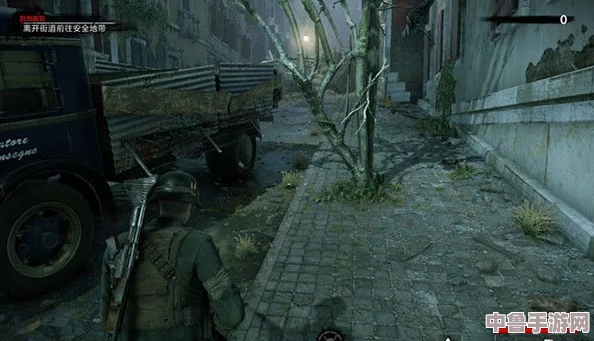 《僵尸部队4:死亡战争》终极攻略秘籍大公开,全关卡通关策略集结地! 《僵尸部队4:死亡战争》终极攻略秘籍大公开,全关卡通关策略集结地!