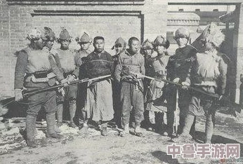 菲律宾精神小妹:东南亚最火爆的虚拟偶像,让你沉醉在数字世界的魅力中 菲律宾精神小妹:东南亚最火爆的虚拟偶像,让你沉醉在数字世界的魅力中