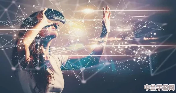 菲律宾精神小妹:东南亚最火爆的虚拟偶像,让你沉醉在数字世界的魅力中 菲律宾精神小妹:东南亚最火爆的虚拟偶像,让你沉醉在数字世界的魅力中