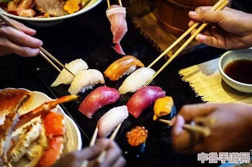 每天在汆肉中醒来攻略：解锁＂厨神养成＂成就，打造你的美食帝国