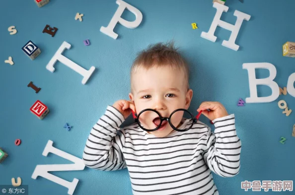 小诗的玩具日记1-15改造计划:网友热评与高分推荐,探索创意无限 小诗的玩具日记1-15改造计划:网友热评与高分推荐,探索创意无限