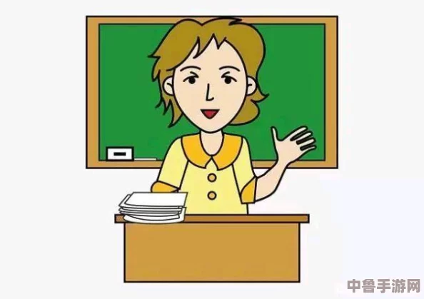 小诗的玩具日记1-15改造计划:网友热评与高分推荐,探索创意无限 小诗的玩具日记1-15改造计划:网友热评与高分推荐,探索创意无限