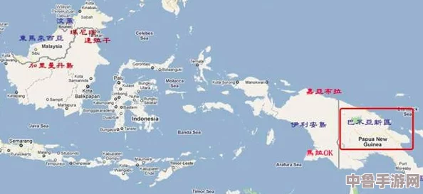 国内精品一线二线三线在哪里?揭秘城市等级背后的隐藏玩法与攻略 国内精品一线二线三线在哪里?揭秘城市等级背后的隐藏玩法与攻略