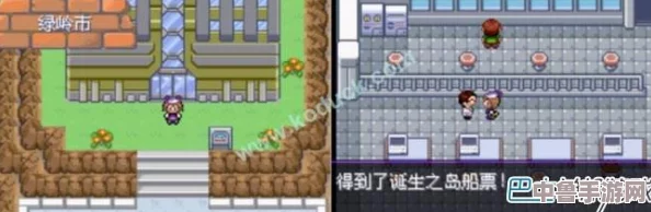 漆黑的魅影二周目全流程:解锁隐藏剧情,探索未知的黑暗世界 漆黑的魅影二周目全流程:解锁隐藏剧情,探索未知的黑暗世界