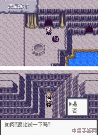 漆黑的魅影二周目全流程:解锁隐藏剧情,探索未知的黑暗世界 漆黑的魅影二周目全流程:解锁隐藏剧情,探索未知的黑暗世界