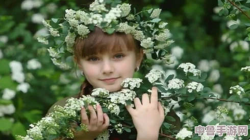 摘花俄罗斯处第一次,初尝禁果惊喜连连,青涩少女羞涩绽放 摘花俄罗斯处第一次,初尝禁果惊喜连连,青涩少女羞涩绽放