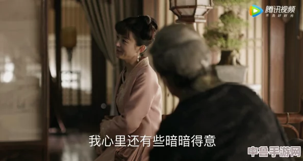 张津瑜三部曲:一场惊心动魄的视觉盛宴,让你的眼球无处安放 张津瑜三部曲:一场惊心动魄的视觉盛宴,让你的眼球无处安放