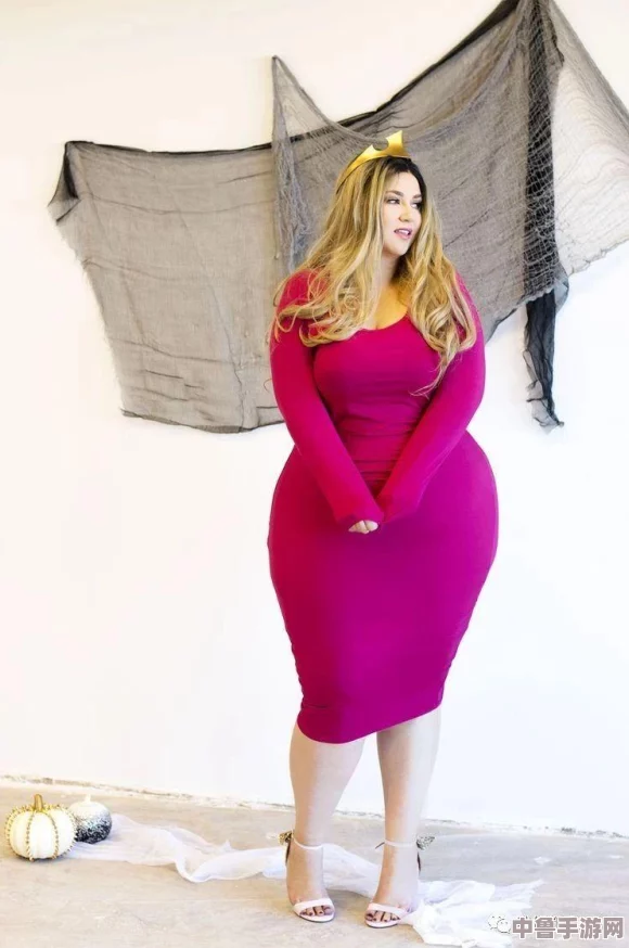 精品嫩白BBWBBwBBw图片:解锁隐藏关卡,探索曼妙曲线的视觉盛宴 精品嫩白BBWBBwBBw图片:解锁隐藏关卡,探索曼妙曲线的视觉盛宴