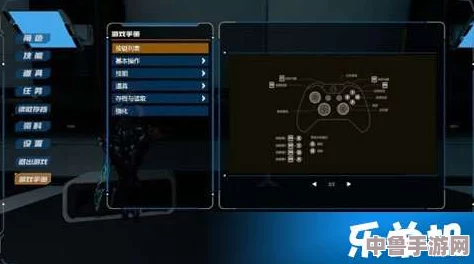 深入光明重影：全流程图文攻略，解锁基本操作与装备奥秘，挑战洞穴BOSS绝技解析！