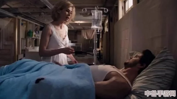 解开人妻的裙子猛烈进入电影:一场欲望与道德的激烈较量,谁能抵挡诱惑? 解开人妻的裙子猛烈进入电影:一场欲望与道德的激烈较量,谁能抵挡诱惑?