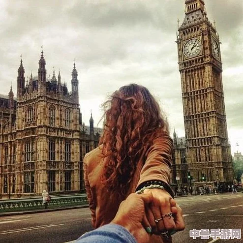 “俄罗斯BBw:网友热议其独特魅力与文化背景,探讨为何它成为网络新宠” “俄罗斯BBw:网友热议其独特魅力与文化背景,探讨为何它成为网络新宠”