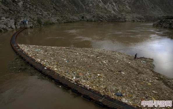 《剑湾传奇》深度图文攻略:解锁基本操作,角色魅力,技能搭配全解析,系统奥秘一网打尽! 《剑湾传奇》深度图文攻略:解锁基本操作,角色魅力,技能搭配全解析,系统奥秘一网打尽!