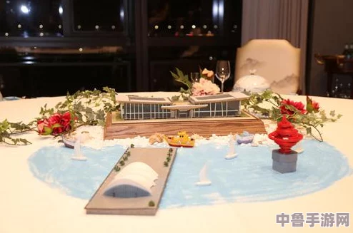 《剑湾传奇》深度图文攻略:解锁基本操作,角色魅力,技能搭配全解析,系统奥秘一网打尽! 《剑湾传奇》深度图文攻略:解锁基本操作,角色魅力,技能搭配全解析,系统奥秘一网打尽!