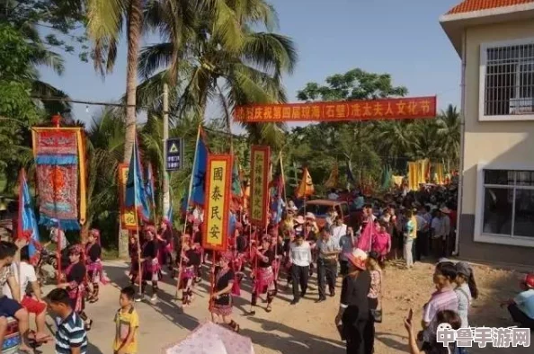 伊春园一路二路三路大象店:吃喝玩乐全都有,快来享受欢乐时光吧! 伊春园一路二路三路大象店:吃喝玩乐全都有,快来享受欢乐时光吧!