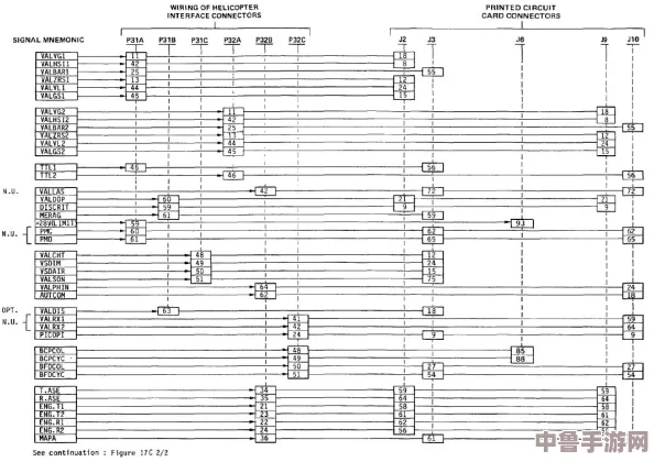 155fun - 欢乐无限,快来一起玩转这个神奇的数字世界吧! 155fun - 欢乐无限,快来一起玩转这个神奇的数字世界吧!