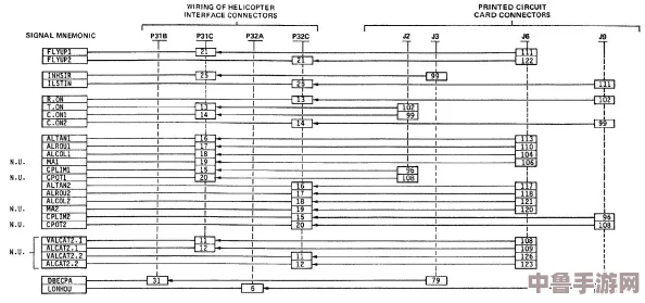 155fun - 欢乐无限,快来一起玩转这个神奇的数字世界吧! 155fun - 欢乐无限,快来一起玩转这个神奇的数字世界吧!