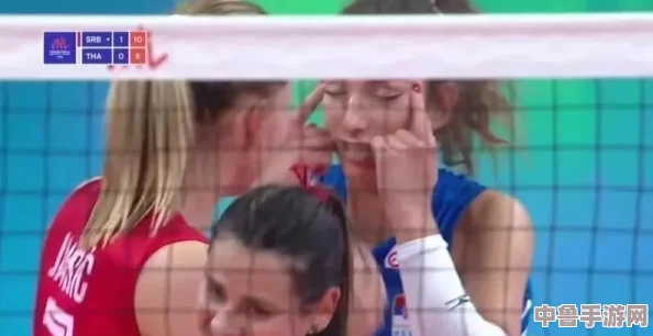 女厕撒尿BBBBB:当蹲坑变成电竞赛场,谁是最快的"尿神"? 女厕撒尿BBBBB:当蹲坑变成电竞赛场,谁是最快的"尿神"?