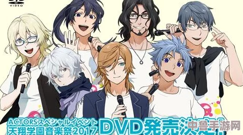 神里绫华的惩罚游戏v3.0汉化版优势,网友热评“玩法新颖,乐趣无穷,让人欲罢不能” 神里绫华的惩罚游戏v3.0汉化版优势,网友热评“玩法新颖,乐趣无穷,让人欲罢不能”