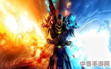 0奥法天赋:冰火交织,法力无边,成就艾泽拉斯最强法师传说 0奥法天赋:冰火交织,法力无边,成就艾泽拉斯最强法师传说