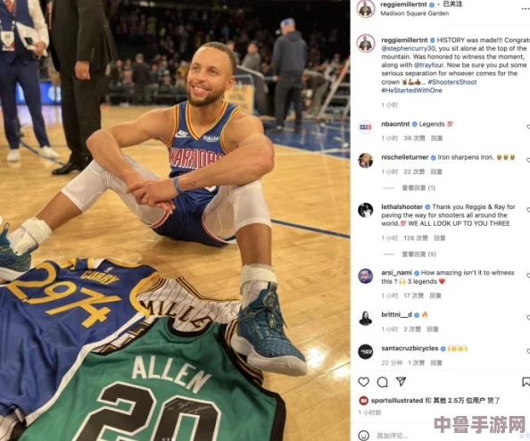 《火炬之光3》深度探索：神射手职业全+图文并茂全流程攻略秘籍！