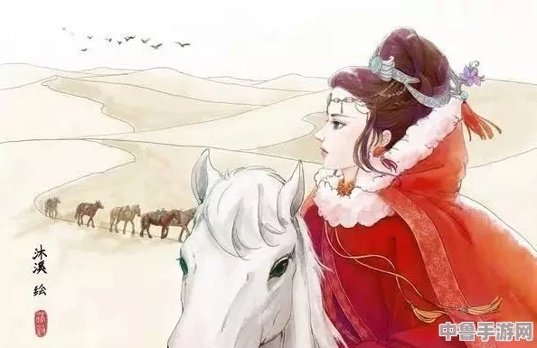 旧巷笙歌双丘红肿总裁：谁在深夜抚琴弦，倾城一曲惊鸿舞