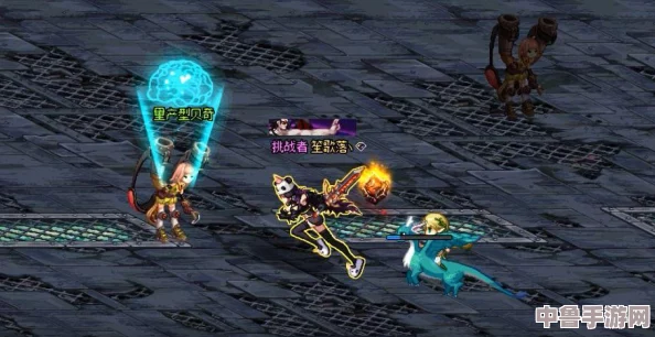 精选DNF补丁下载站点大:安全高效获取游戏美化资源指南 精选DNF补丁下载站点大:安全高效获取游戏美化资源指南