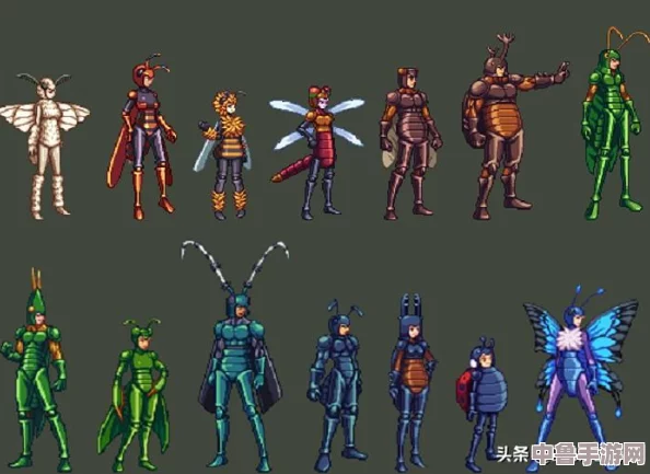 精选DNF补丁下载站点大:安全高效获取游戏美化资源指南 精选DNF补丁下载站点大:安全高效获取游戏美化资源指南