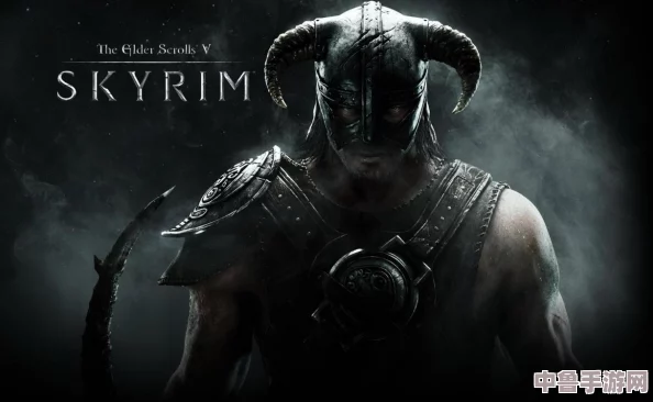 精选DNF补丁下载站点大:安全高效获取游戏美化资源指南 精选DNF补丁下载站点大:安全高效获取游戏美化资源指南