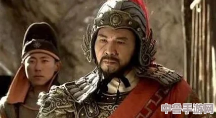 少年名将平民:在历史的舞台上,他们用智慧与勇气书写传奇,成为时代的英雄与榜样 少年名将平民:在历史的舞台上,他们用智慧与勇气书写传奇,成为时代的英雄与榜样