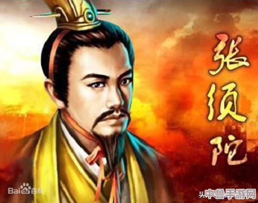 少年名将平民:在历史的舞台上,他们用智慧与勇气书写传奇,成为时代的英雄与榜样 少年名将平民:在历史的舞台上,他们用智慧与勇气书写传奇,成为时代的英雄与榜样