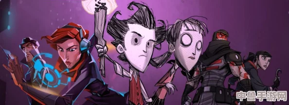 探索缺氧世界:支持联机共闯生存挑战吗? 探索缺氧世界:支持联机共闯生存挑战吗?