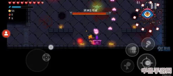 性别自由凸轮管:解锁隐藏关卡,探索多元世界的奇妙冒险 性别自由凸轮管:解锁隐藏关卡,探索多元世界的奇妙冒险