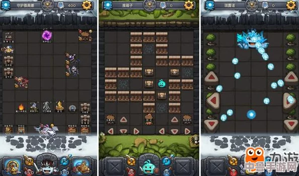 性别自由凸轮管:解锁隐藏关卡,探索多元世界的奇妙冒险 性别自由凸轮管:解锁隐藏关卡,探索多元世界的奇妙冒险