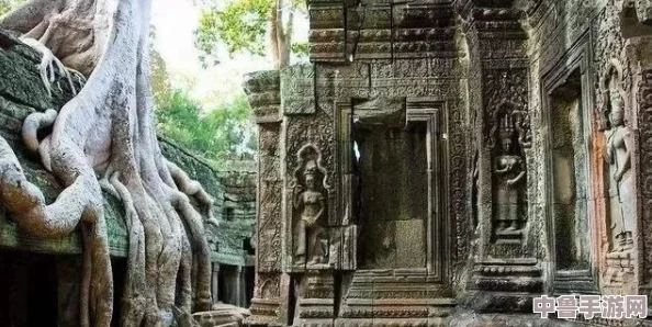 永春台神秘入口：探寻隐秘之地的独特路径