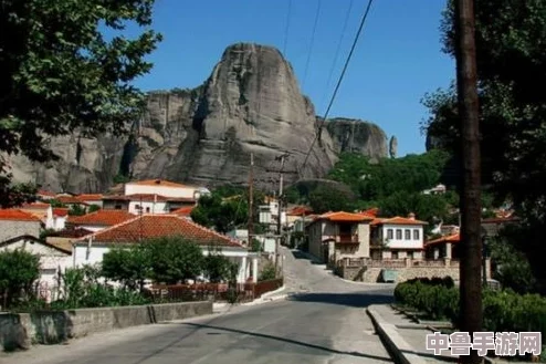 永春台神秘入口：探寻隐秘之地的独特路径