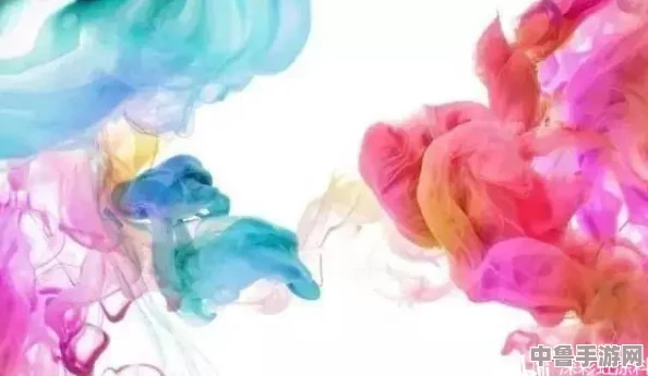 云缨黄化版，网友热评“色彩鲜艳如梦幻般的花海，让人一见倾心”引发购买狂潮