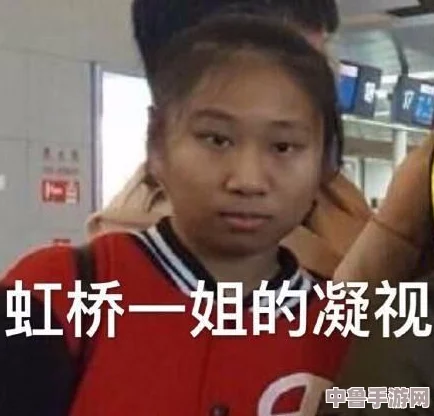 震惊!最新黑料吃瓜竟然藏着这么多秘密,网友:太刺激了,我要一口气看完! 震惊!最新黑料吃瓜竟然藏着这么多秘密,网友:太刺激了,我要一口气看完!