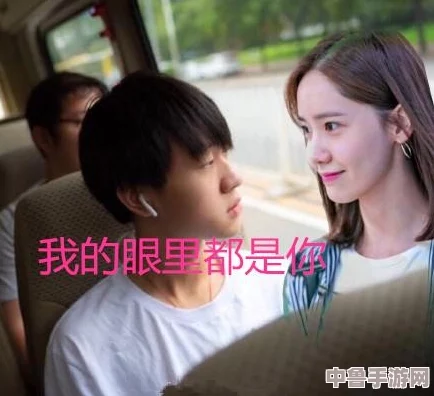 Chinese小帅Gay麻豆：欲火焚身的极乐之旅,一场颠覆想象的禁忌游戏