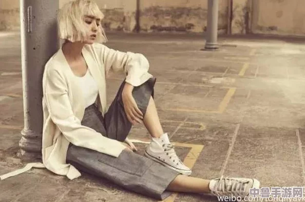 Chinese小帅Gay麻豆：欲火焚身的极乐之旅,一场颠覆想象的禁忌游戏