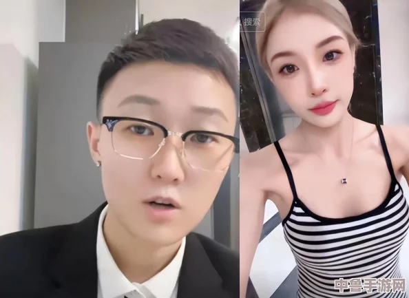 1直播平台:开启你的网红之路,点燃激情,引爆流量,成就直播界的王者 1直播平台:开启你的网红之路,点燃激情,引爆流量,成就直播界的王者